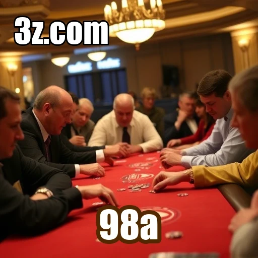 Desafios Puzzle no 98a: Mente Afiada em Ação