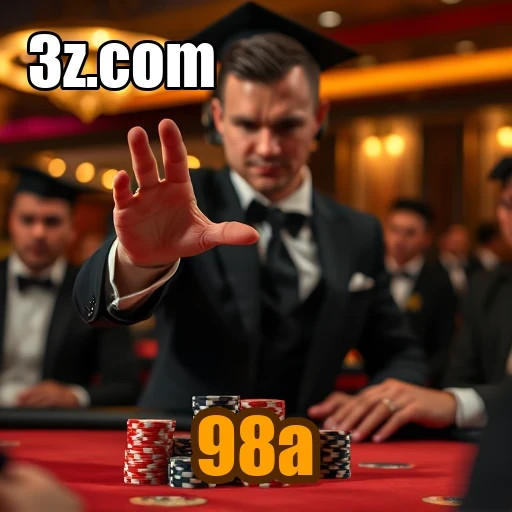 Roleplay no 98a: Uma Imersão Emocionante e Colaborativa