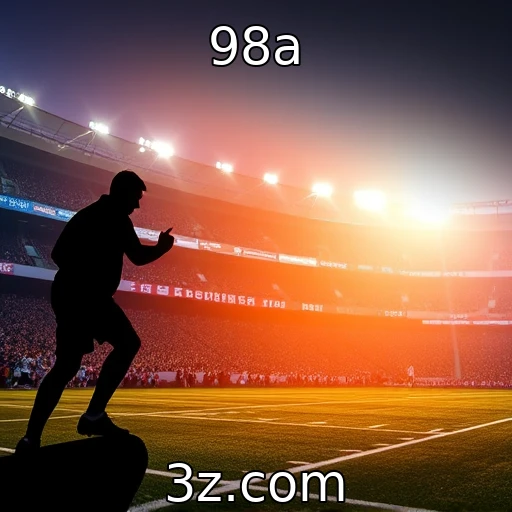 Crescimento de plataformas de apostas no mercado brasileiro