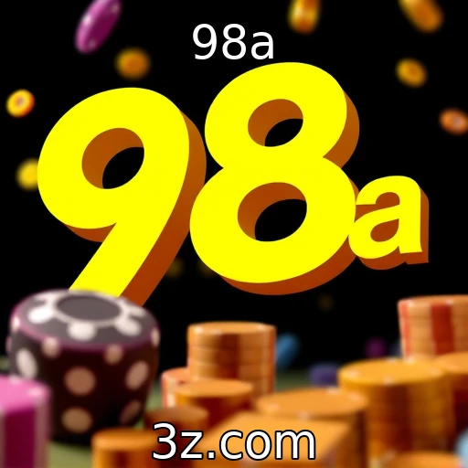 Expansão de operadores de iGaming e suas novas plataformas