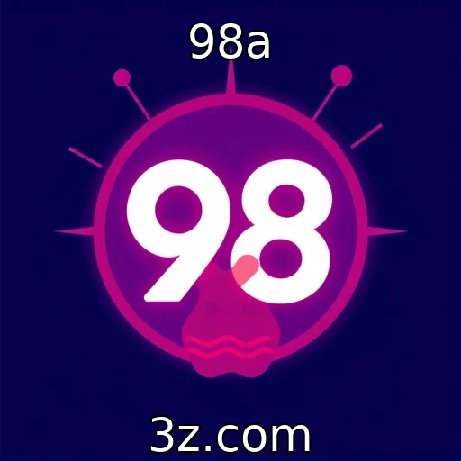 Análise do impacto do Pix em apostas online