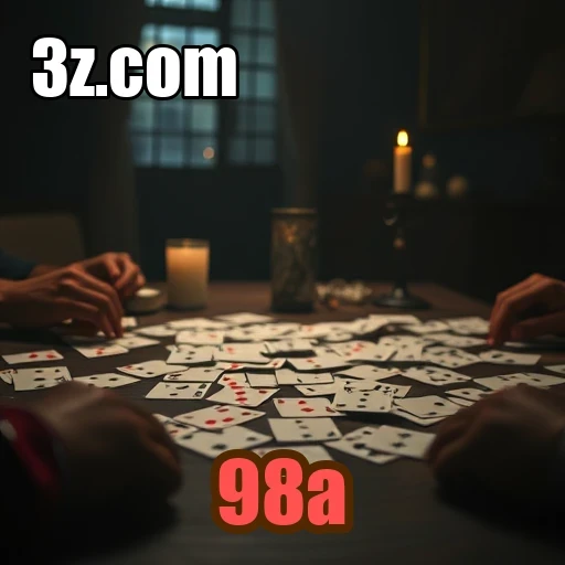 Multiplayer no 98a: Comunidade e Dinâmica Envolvente em Jogos