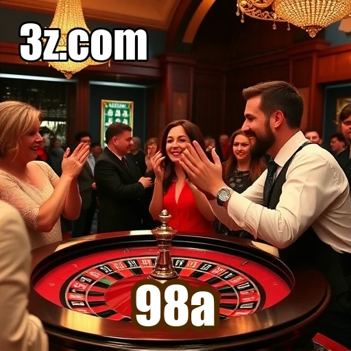 Experiência e Interação na Platform 98a para Jogadores Brasil