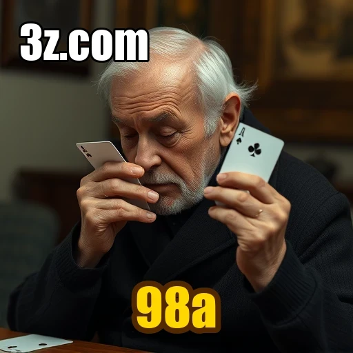 Atire e Vença na Seção Shooting do 98a